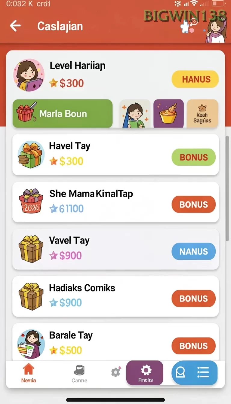 Screenshot sultan88 nomor 1