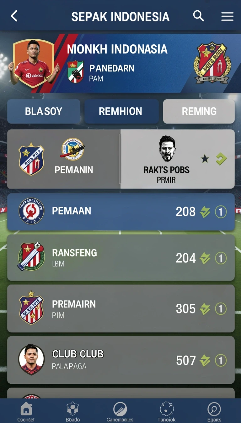 Screenshot Aplikasi juta7 Resmi dan Terpercaya di Android nomor 1