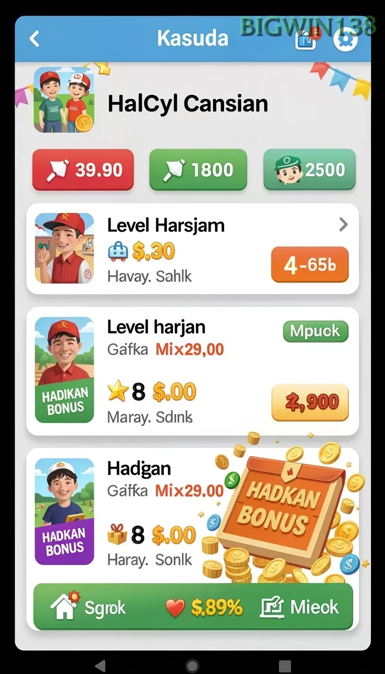 Screenshot indoslot303 nomor 3