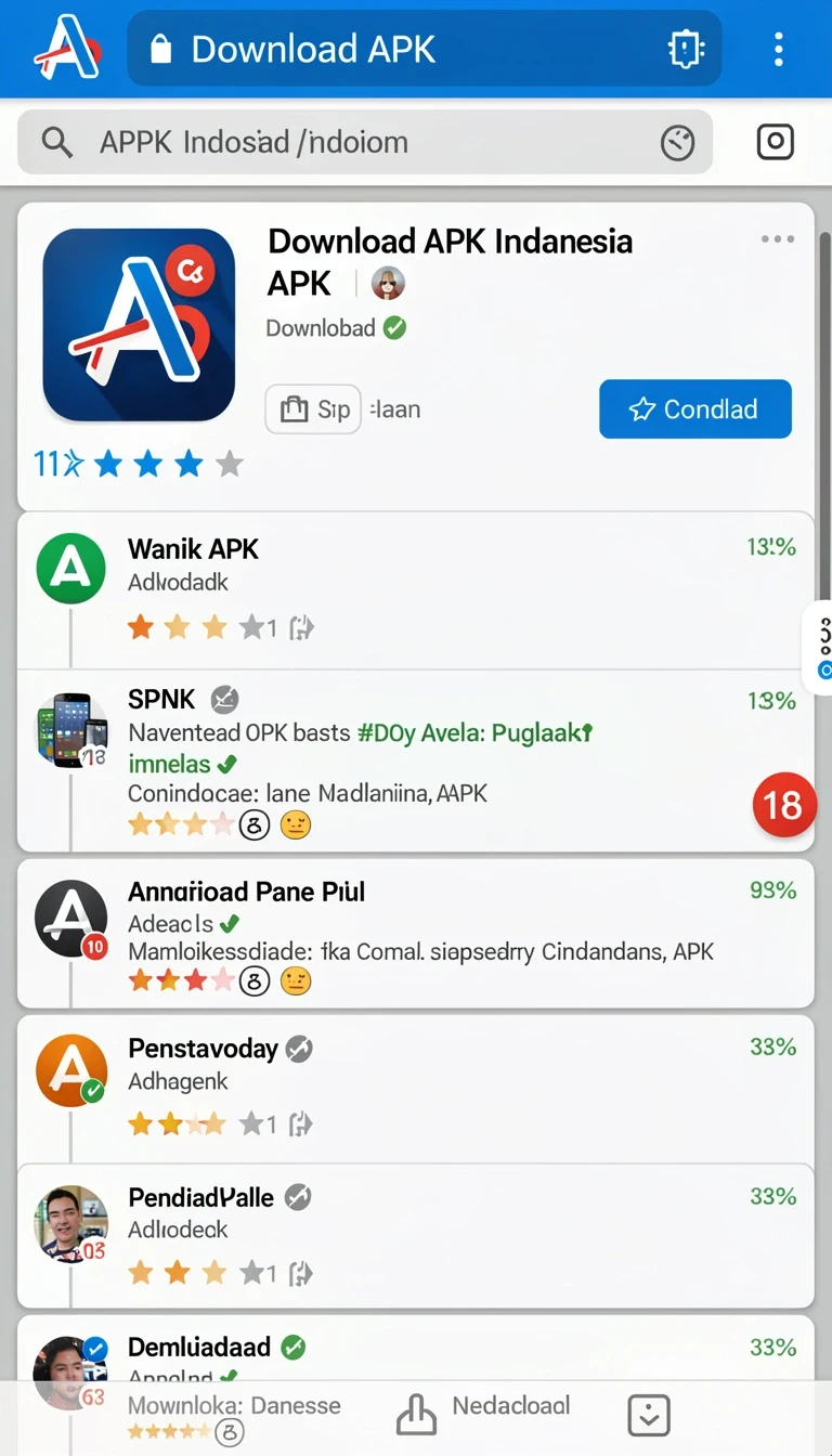 Screenshot Review Aplikasi nagawin nomor 3