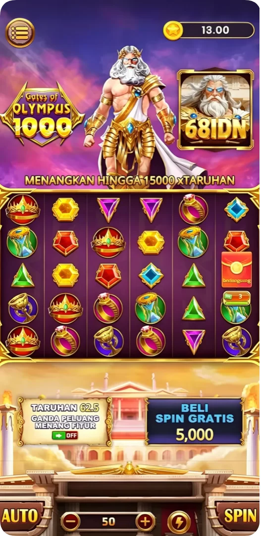 Screenshot Review Aplikasi updates nomor 2