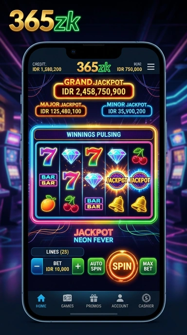 Screenshot Review Aplikasi zzk nomor 2
