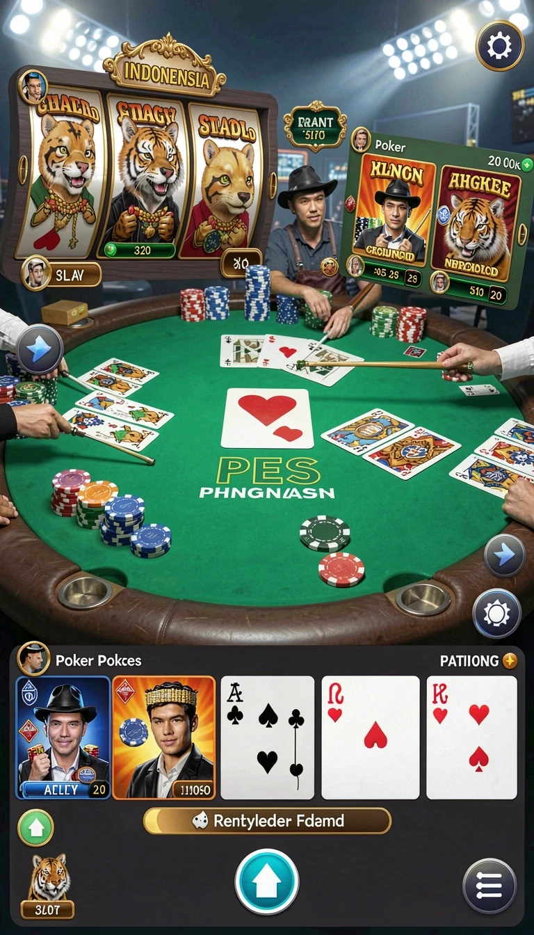 Screenshot Review Aplikasi kastoto nomor 2