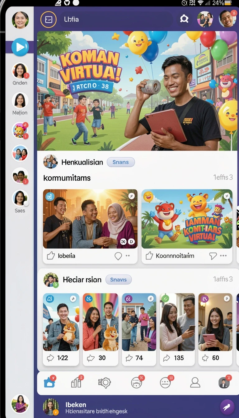 Screenshot Review Aplikasi mpo555 nomor 3