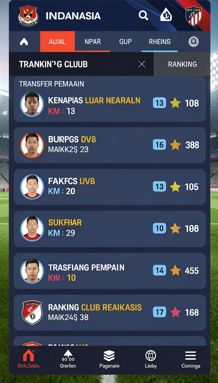 Screenshot Review Aplikasi pp123 nomor 1