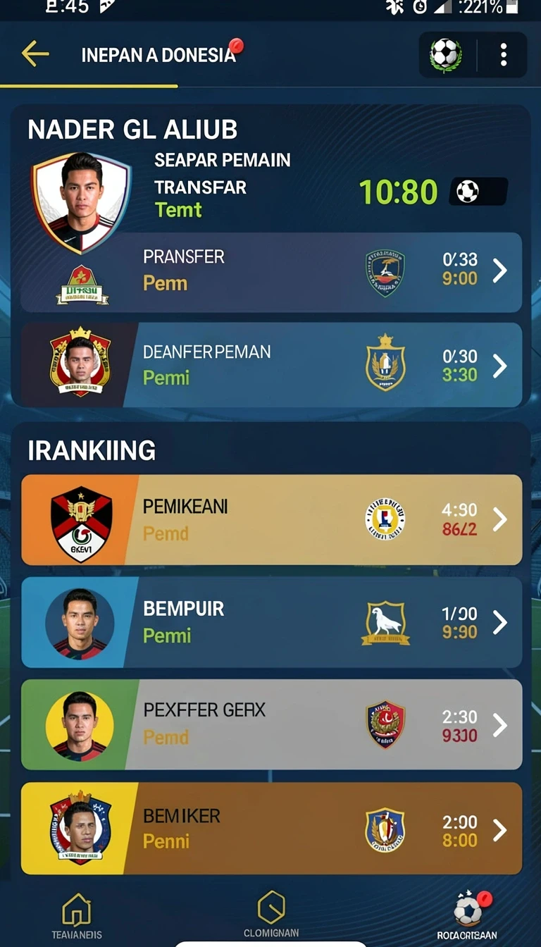 Screenshot Review Aplikasi jktgame nomor 3