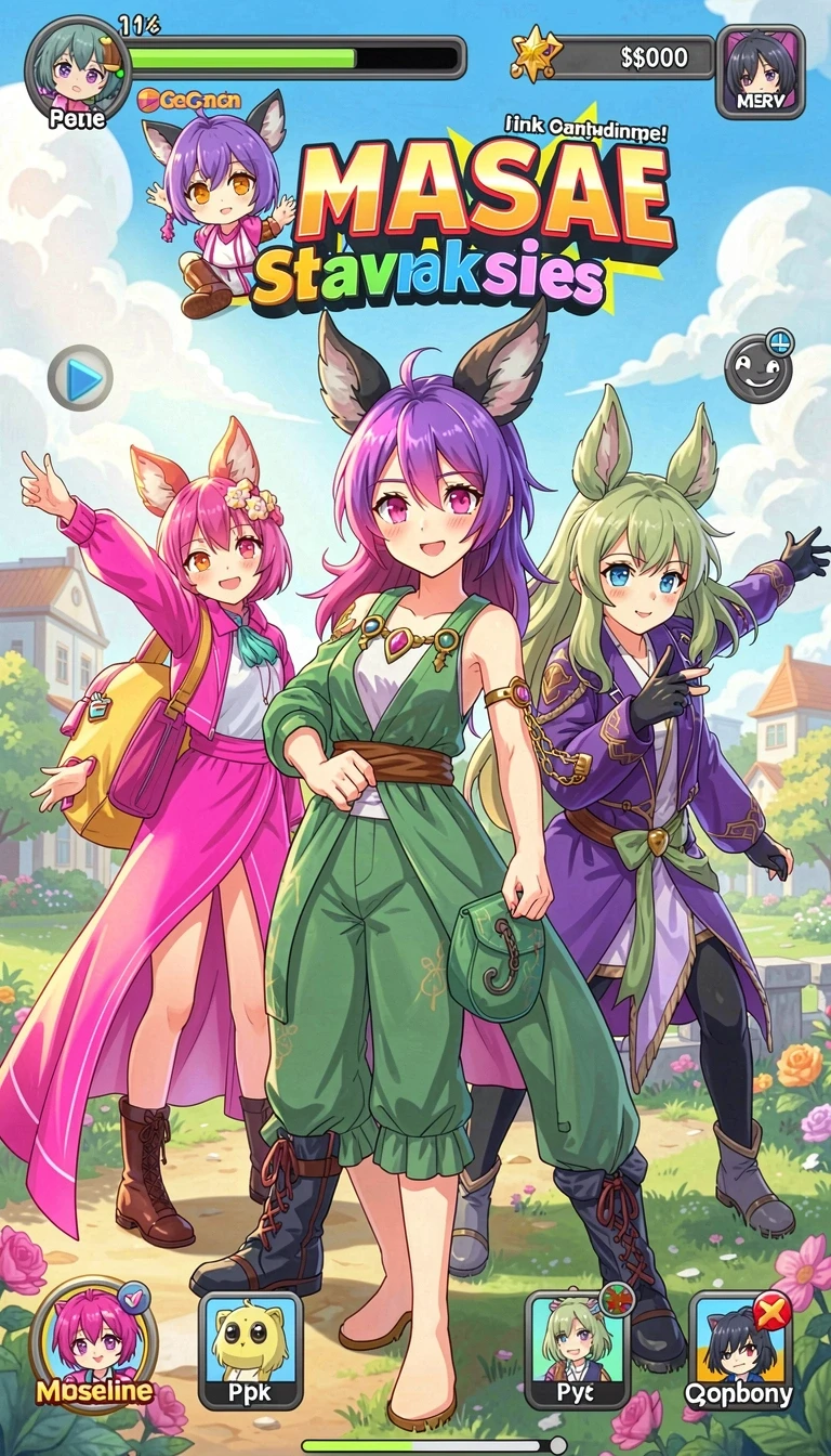 Screenshot tigerjp88 Terbaru: Download APK Resmi dan Aman nomor 1