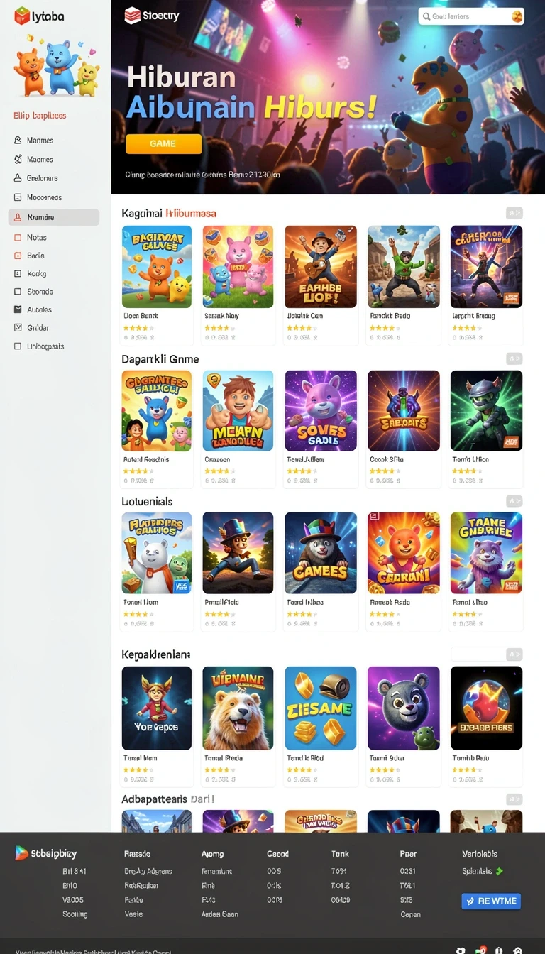 Screenshot bima11 Terbaru: Download APK Resmi dan Aman nomor 2