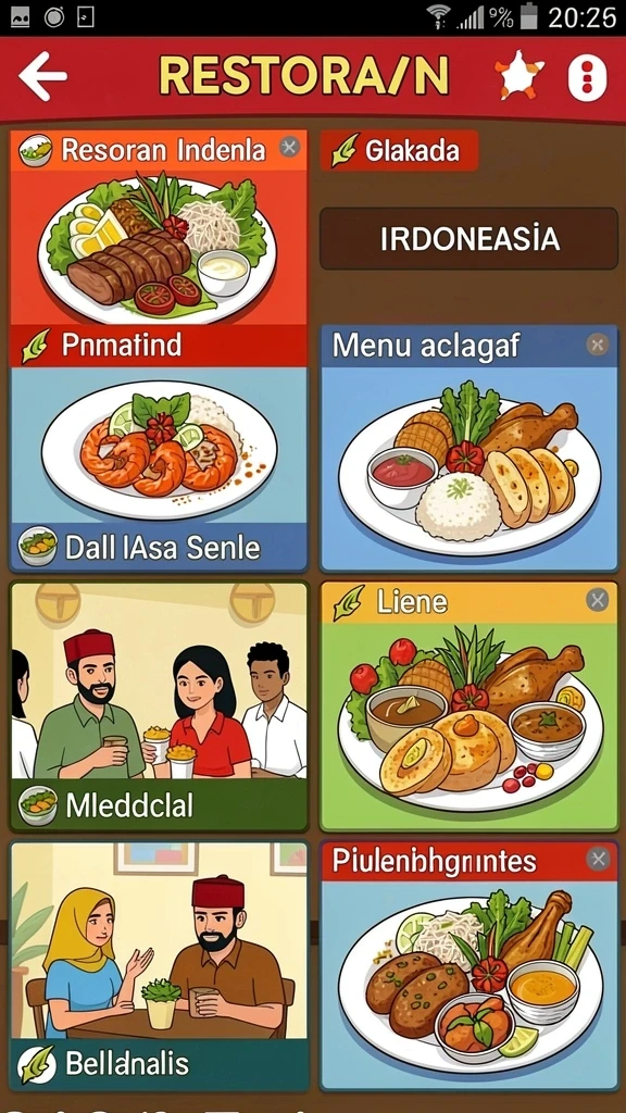 Screenshot Aplikasi 789rp Resmi: Download dan Instalasi nomor 2