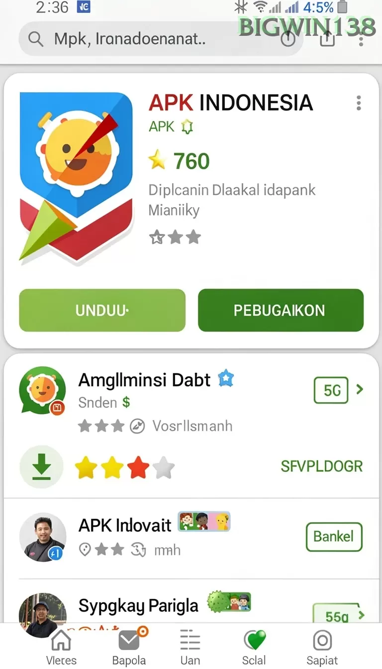 Screenshot ht9 nomor 2