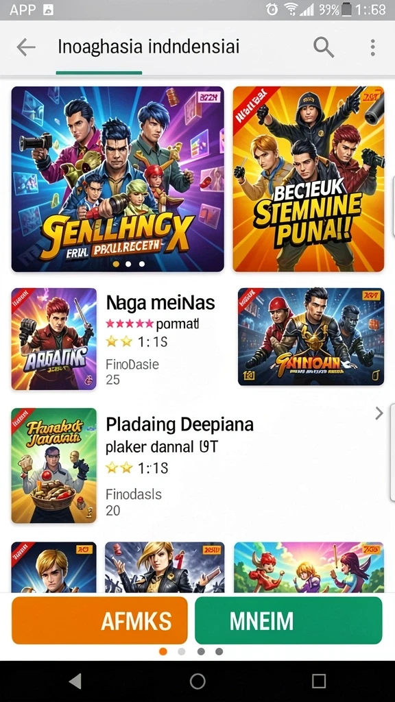 Screenshot Review Aplikasi megawin188 nomor 1