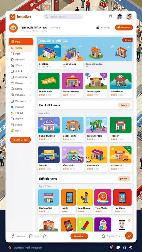 Screenshot Review Aplikasi rajabotak nomor 3