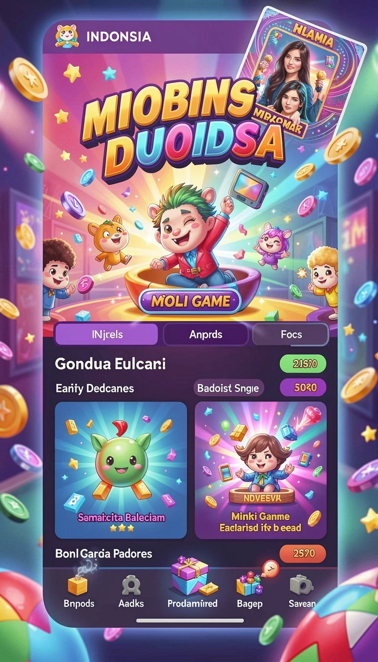 Screenshot Aplikasi mitratogel Resmi dan Terpercaya di Android nomor 2