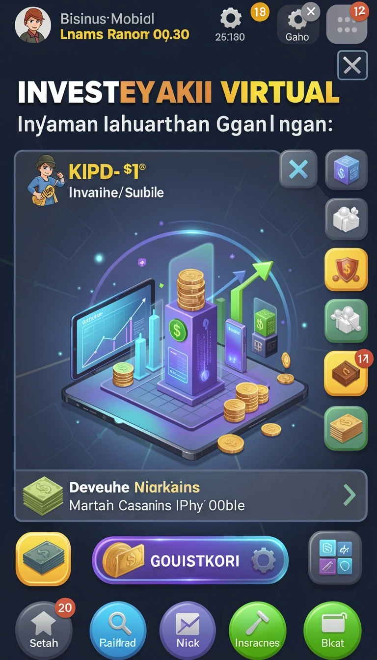 Screenshot Review Aplikasi pesgslot nomor 2