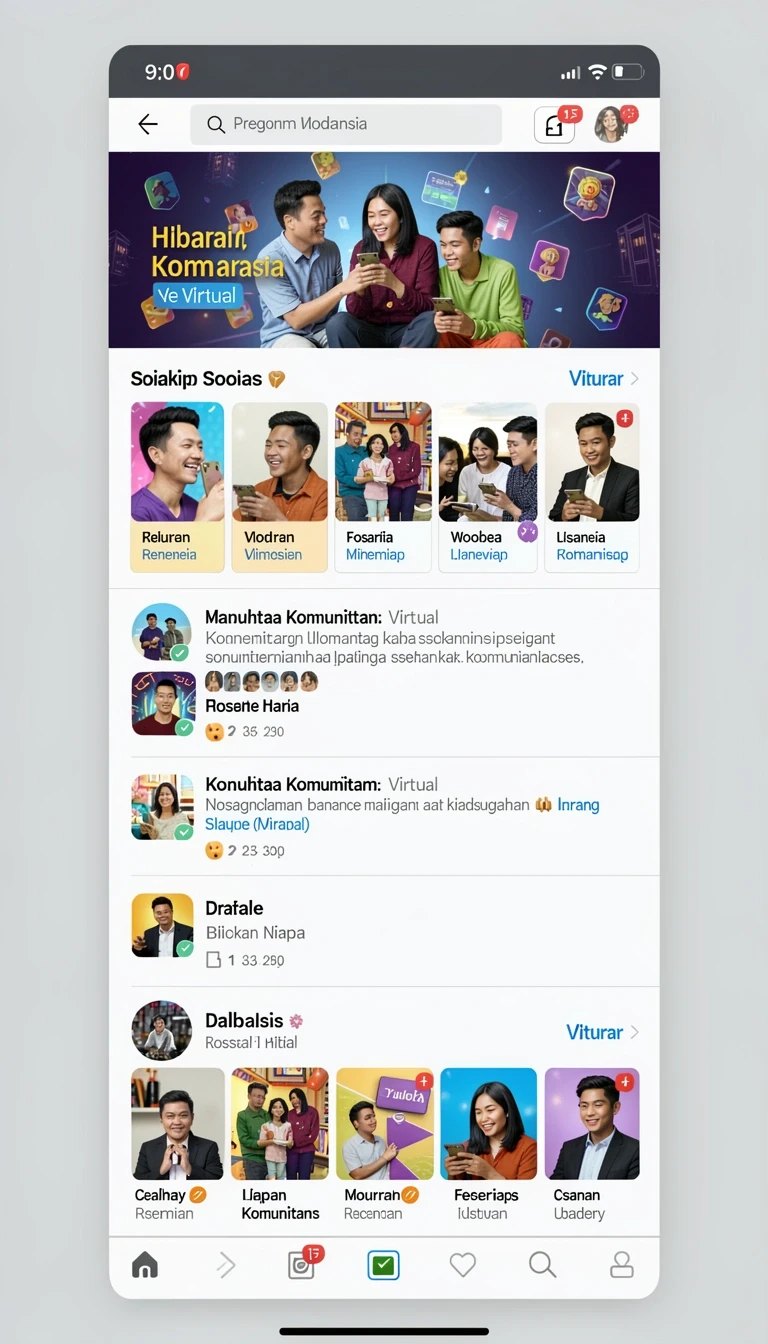 Screenshot Review Aplikasi rr66 nomor 1