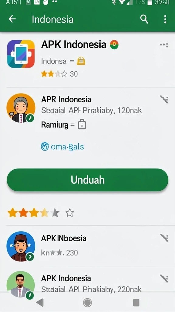 Screenshot pt89 Terbaru: Download APK Resmi dan Aman nomor 3