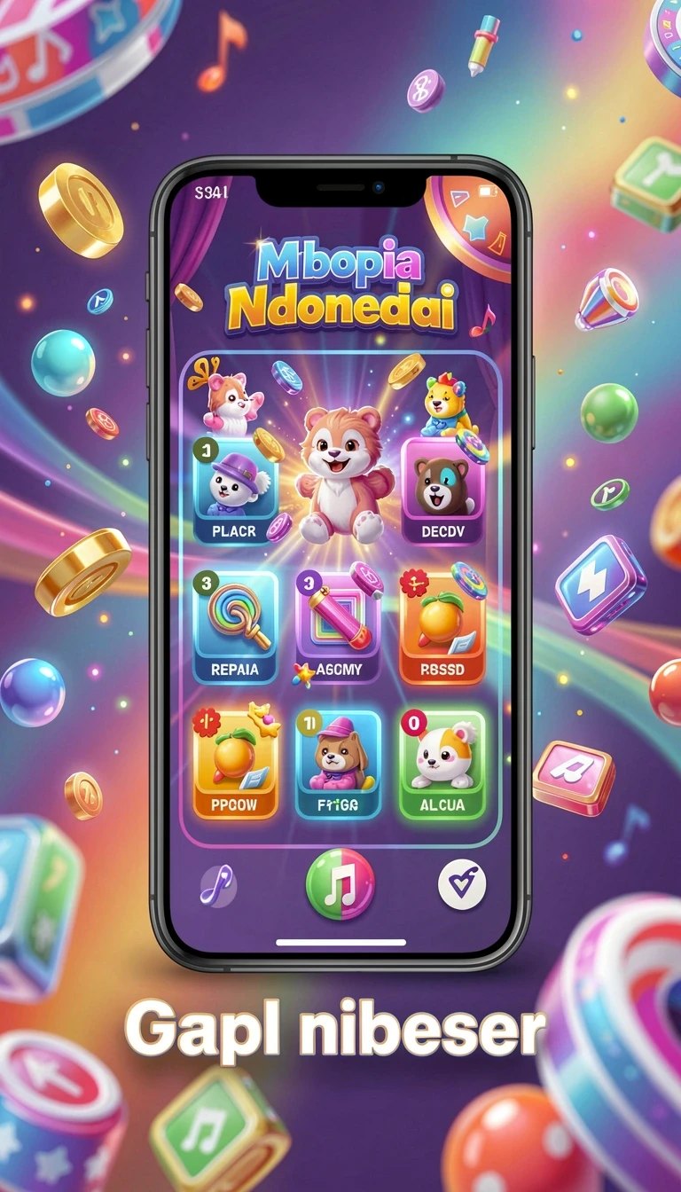 Screenshot Review Aplikasi warungjackpot nomor 2
