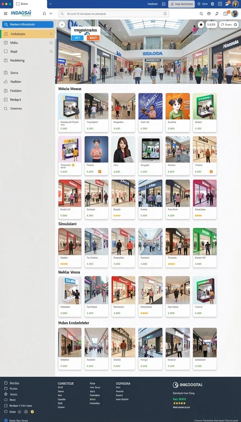 Screenshot Review Aplikasi sobet88 nomor 1