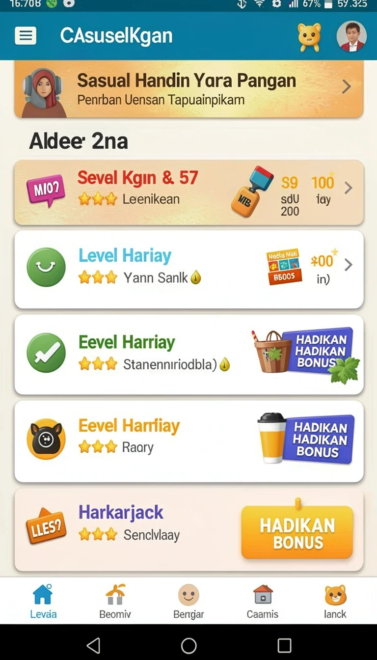 Screenshot Review Aplikasi angsa4d nomor 3