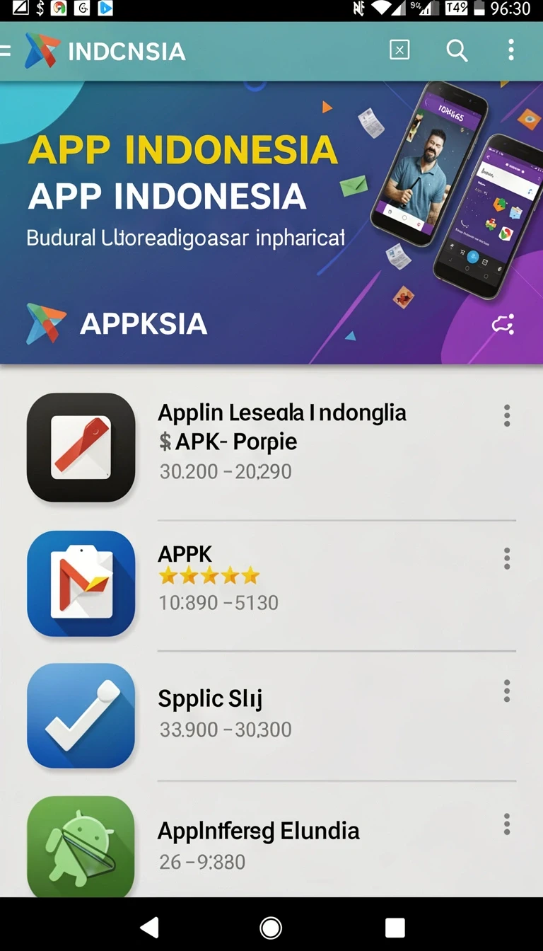 Screenshot Aplikasi rokok8 Resmi dan Terpercaya di Android nomor 3