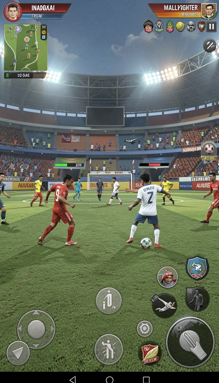 Screenshot Review Aplikasi jj62 nomor 1