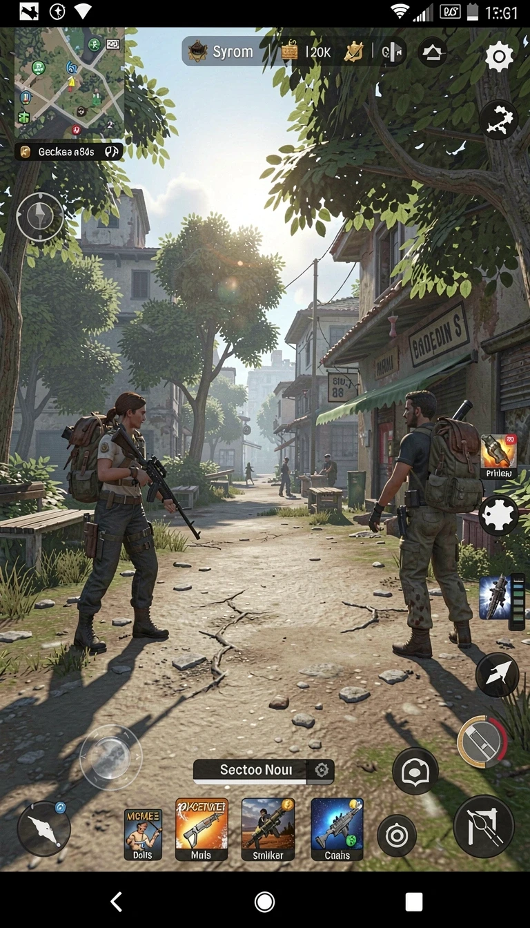 Screenshot Review Aplikasi wjkasino nomor 2