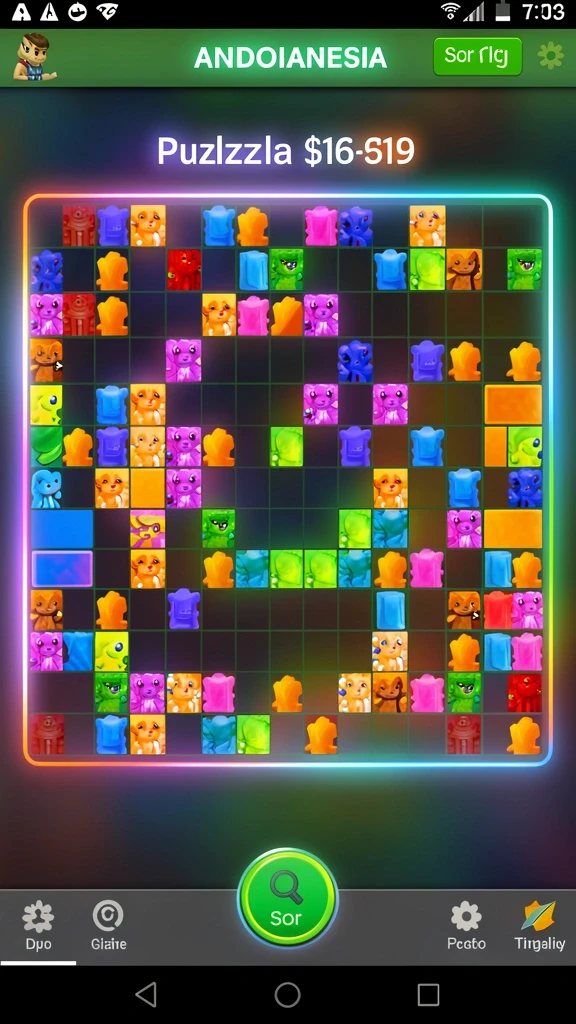 Screenshot Review Aplikasi kkmega777 nomor 1