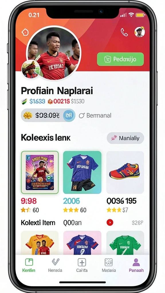 Screenshot Aplikasi asia99 Resmi dan Terpercaya di Android nomor 2